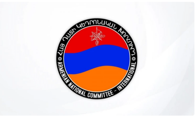 2026-08-28_02-26-31