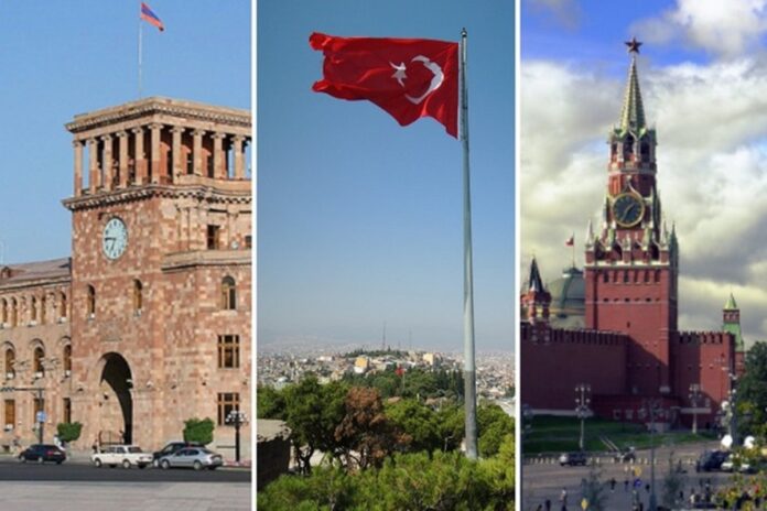 арм тур русс