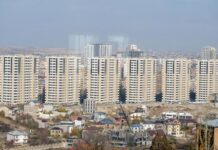 Адвокат: За 2 года цены на жилье в Армении выросли на 23%, а помощь арцахцам — нет