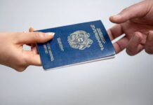 Почему затягивается выдача карабахцам гражданства РА – поясняет замглавы МВД Армении