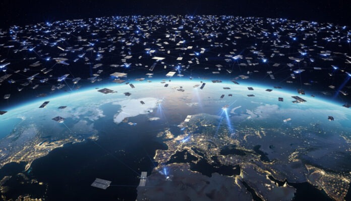 quest-ce-que-starlink-image-2-1024x585