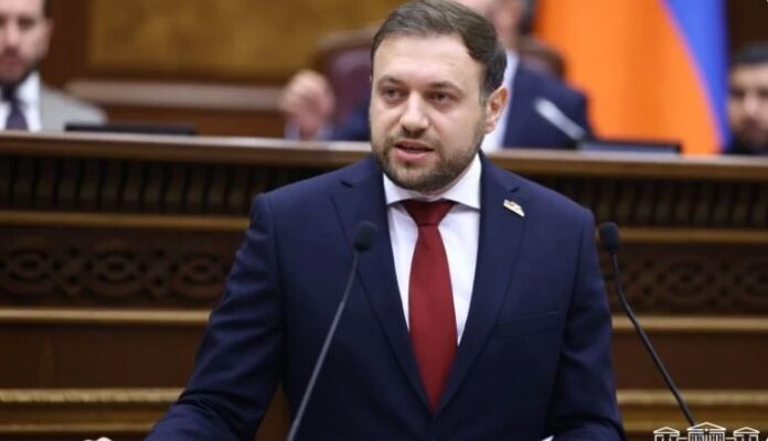 Скриншот-20261017-130011