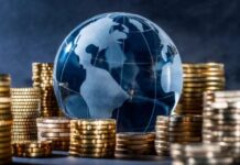 МВФ: Мировая экономика приближается к пределу устойчивости