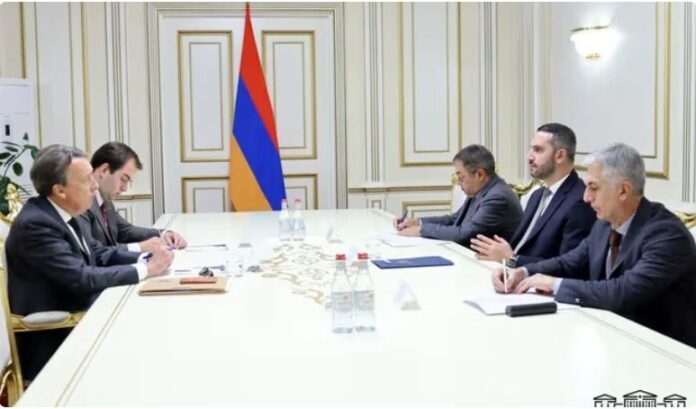 Скриншот-20261019-025345