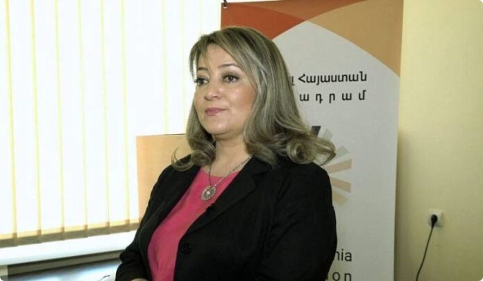 Скриншот-20261025-020336