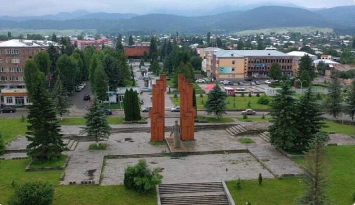 Скриншот-20261028-233625