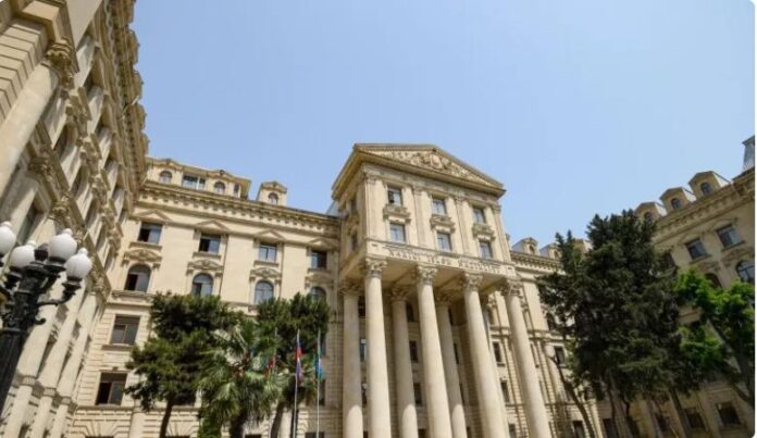 Скриншот-20261029-010202